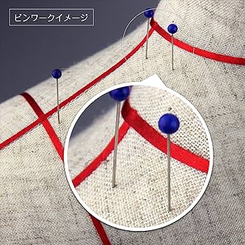 25fw新作【新品未使用 アルチビオ】機能素材ライン切り替えハイネック38号 7-ID concept ハイネック配色ラインニット 38サイズ - メルカリ