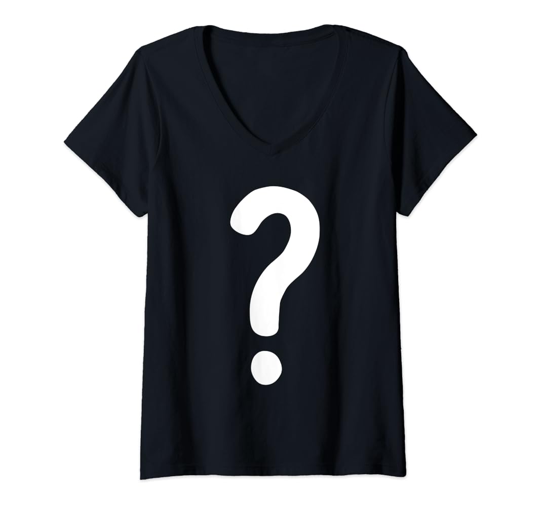 Guess t shirt couple Clearance