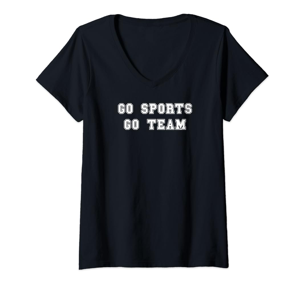 Go sports shirt women's Clearance