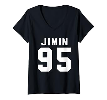 jimin 95 sweatshirt