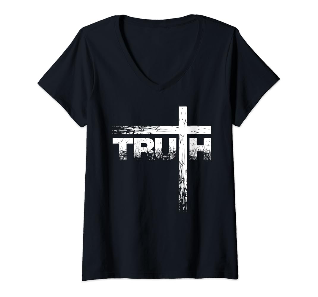 Christian shirts amazon Outlet