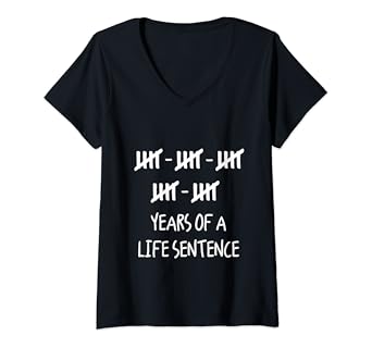 funny 25th anniversary t shirts