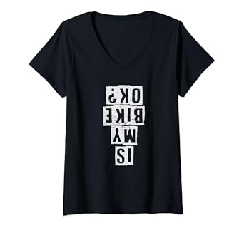street bmx clothing