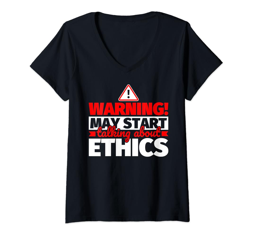 Ethic star t shirts Clearance
