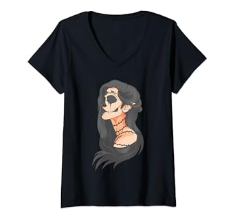 gifts for a goth girl