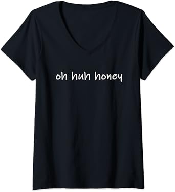 Honey love clothing Outlet