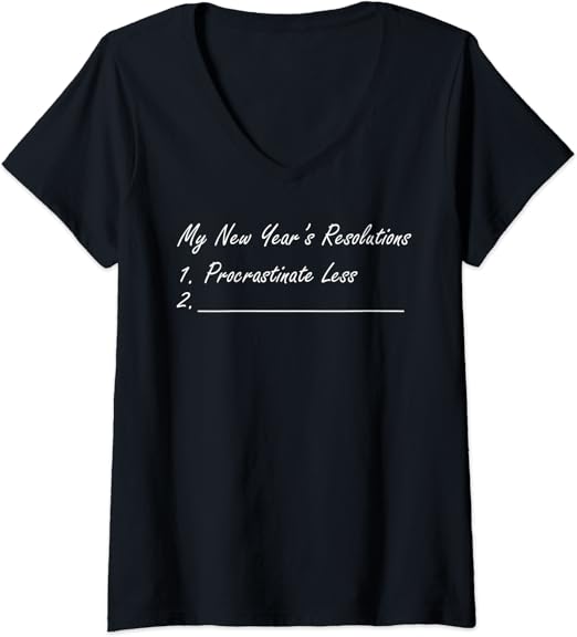 # happy new year 2017 tshirt . new-years-eve, new-year, happy-new-year-2017, new-years-eve-party Amazon.com: Womens Happy New Year funny new years eve gift men women kids V-Neck T-Shirt: Clothing