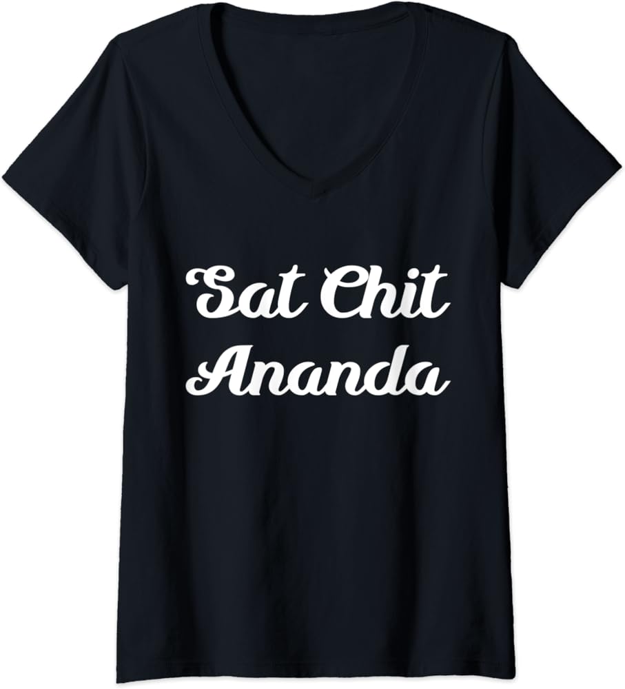 hindu mantra printed shirts