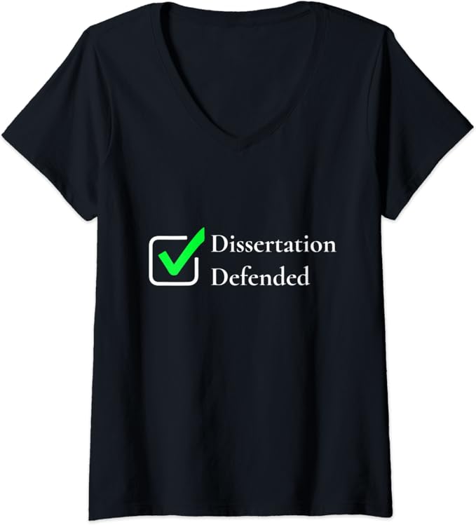 Deutsche nationalbibliothek image