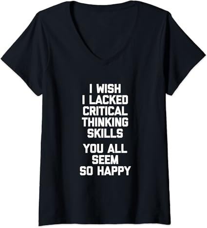 Critical thinking skills definition image