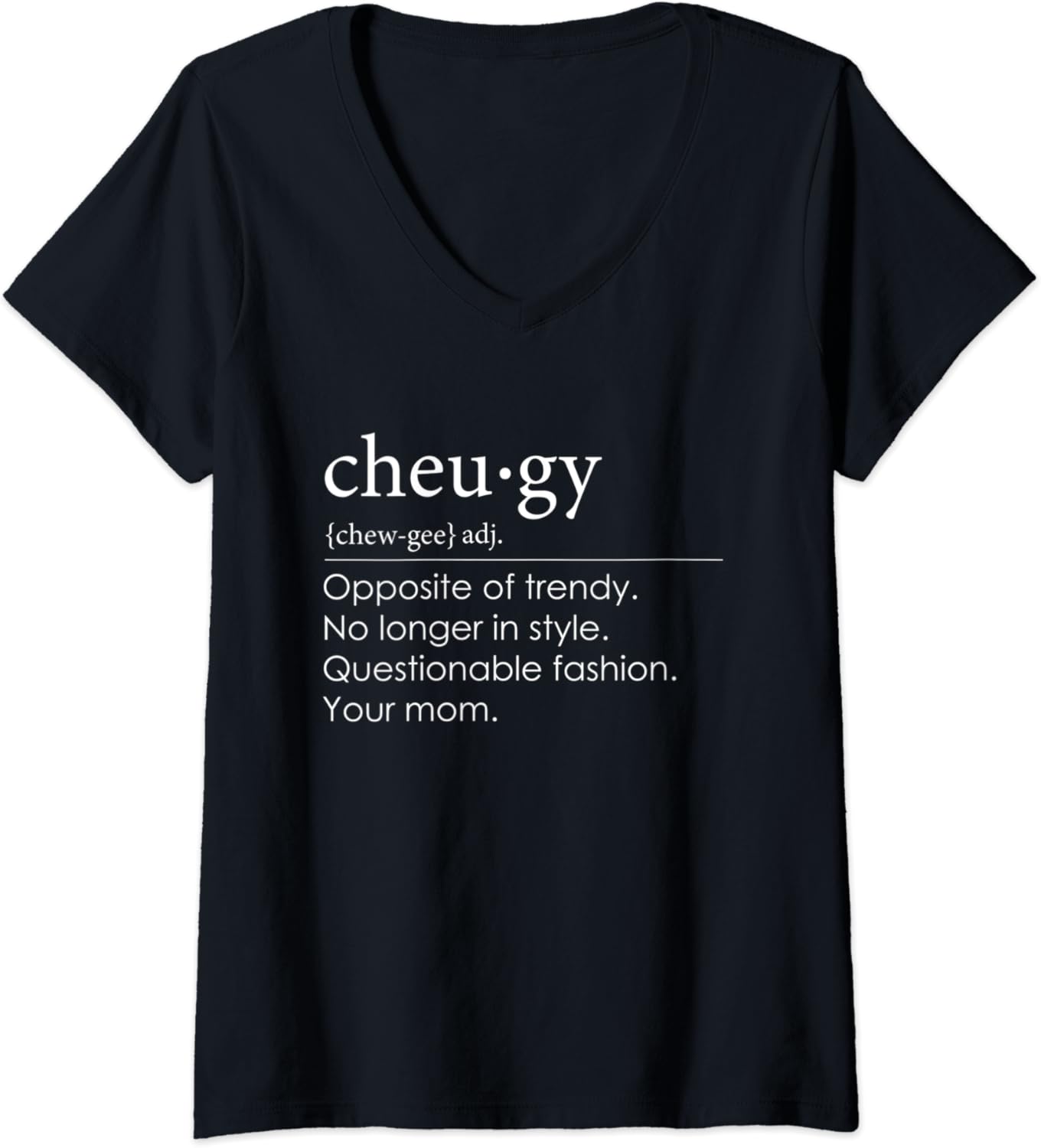 Honey shirt meaning Clearance