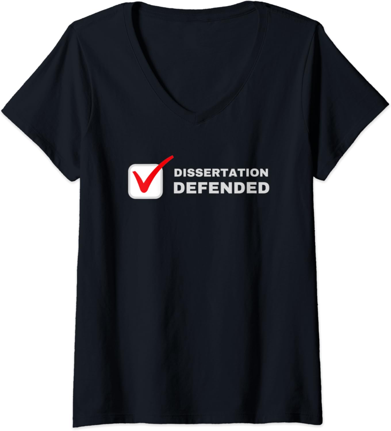 Novelty in research examples image