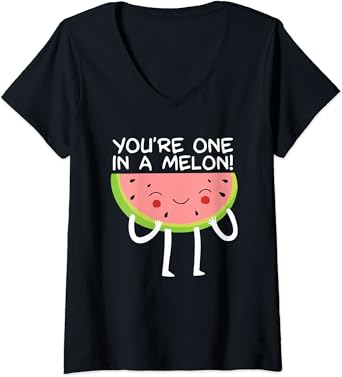 Cute watermelon shirt Clearance
