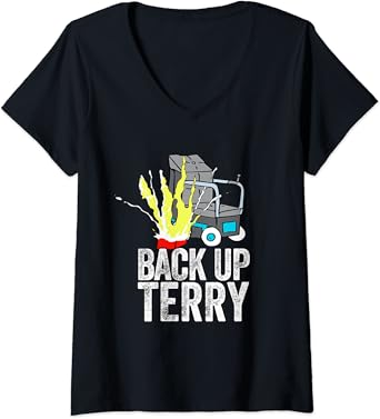 Funny trend tees Clearance