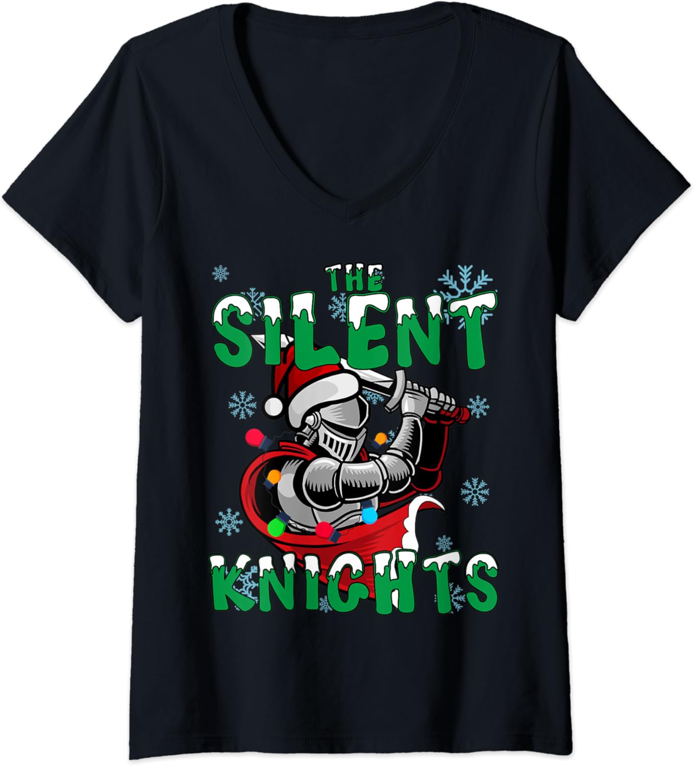 Christmas running shirts Outlet