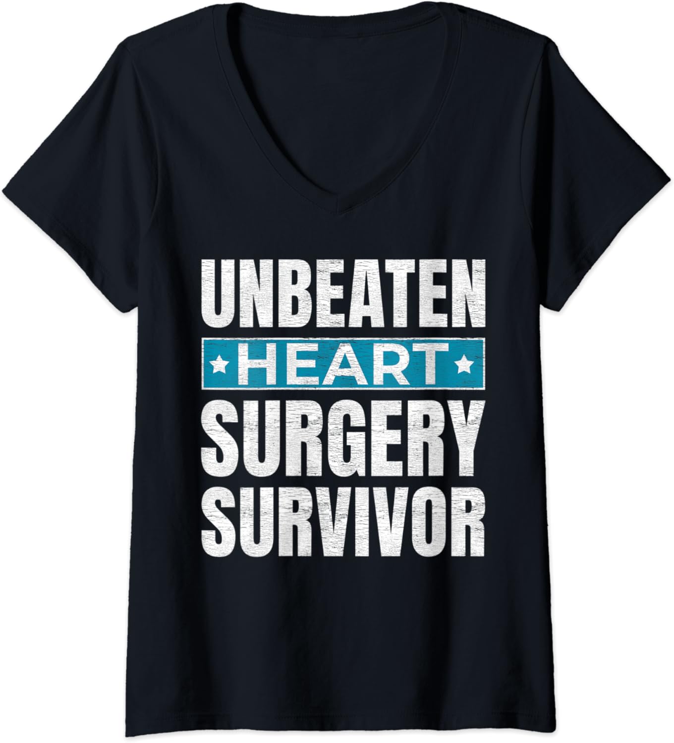 Womens Heart Surgery Recovery Get Well Gift