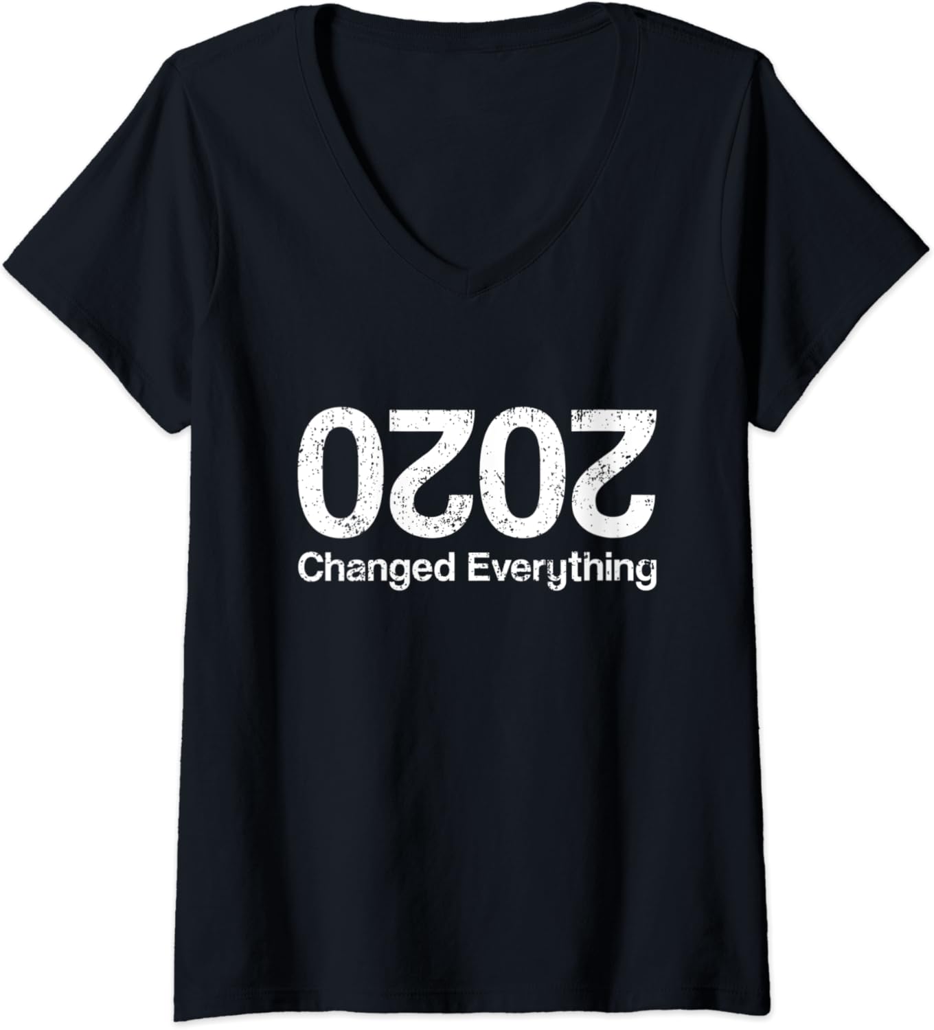 Chizhutch1223: A Name That Changed Everything - 2ovrfcd
