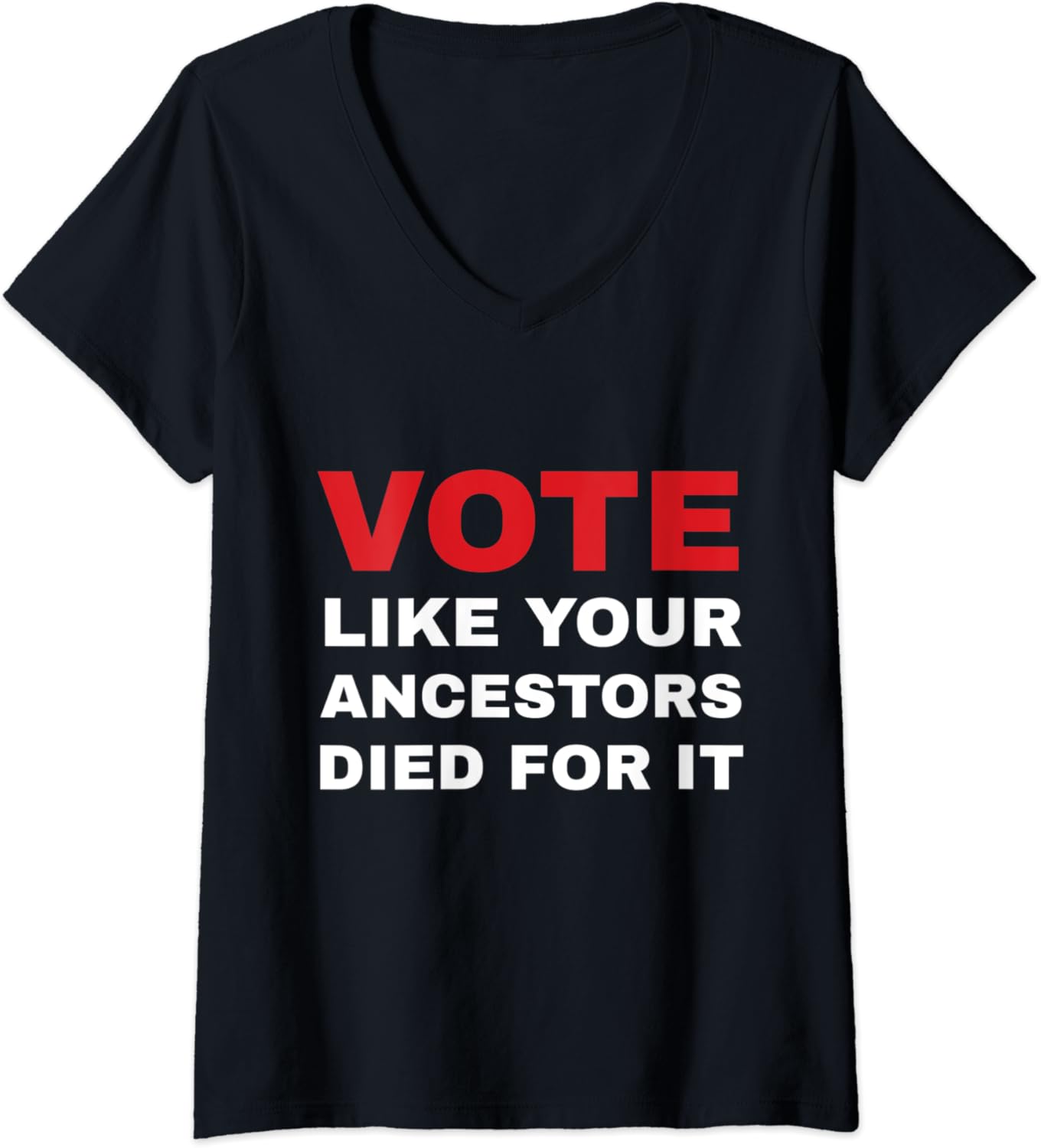 Did Your Ancestors Vote In 1870? Discover Your Family'S History! - l16zdz5