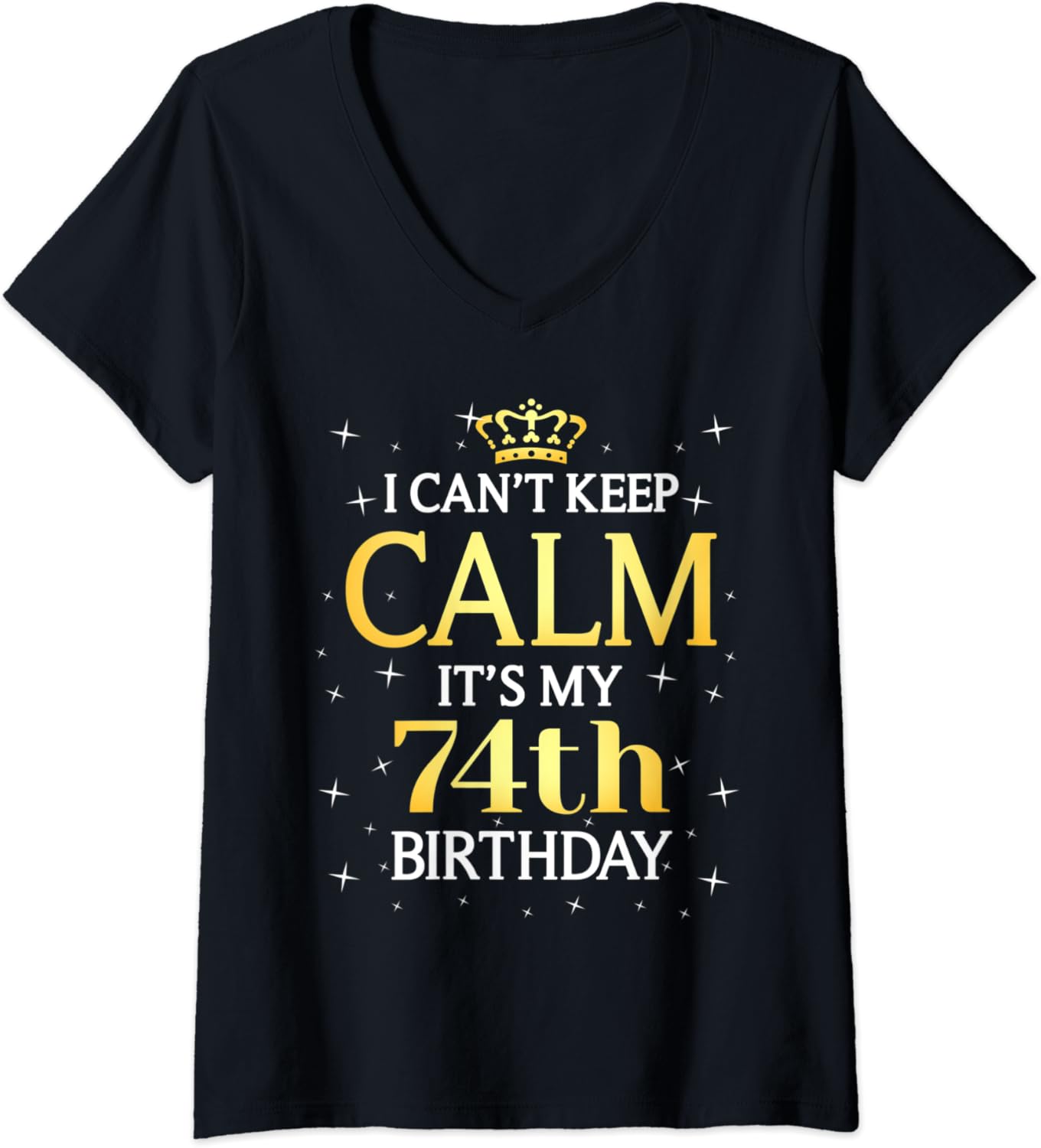 Rollie Baddies Birthday 74 - h32i3j0