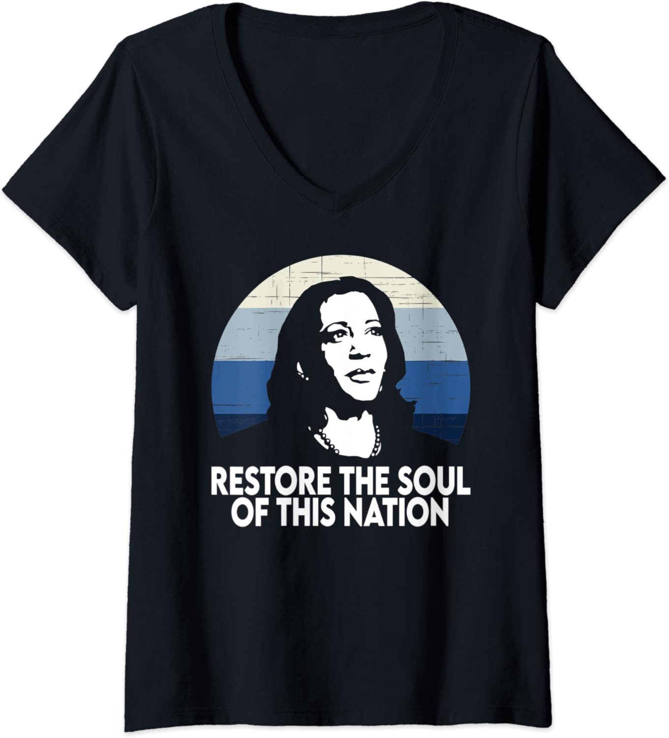 Kamala Harris'S Secret Weapon: You Won'T Believe This! - fwtl7ot