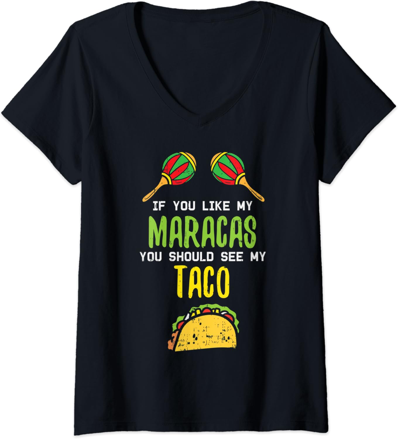 Dirty Cinco De Mayo Jokes - t5thbzy
