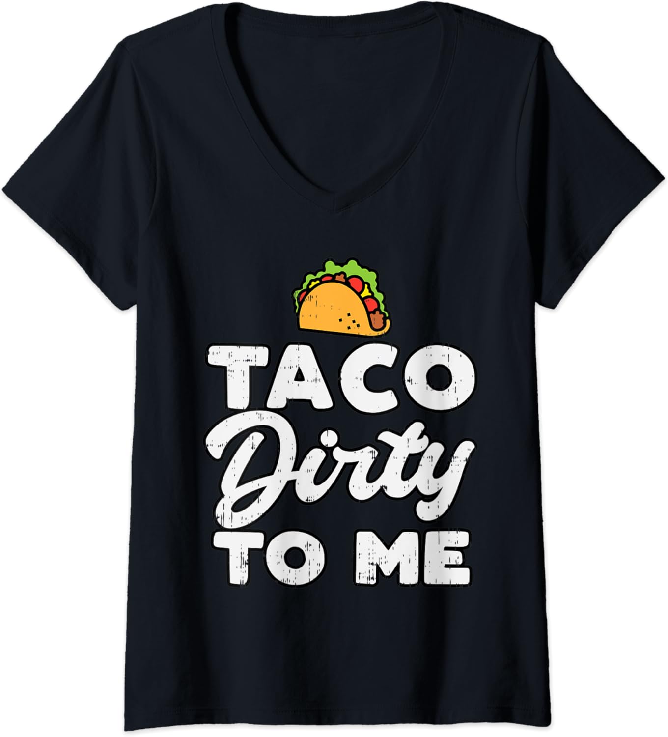 Dirty Cinco De Mayo Jokes - atn9yup