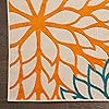 Product Photo 9