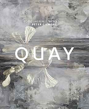 【レア商品】QUAY FOOD INSPIRED BY NATURE A1KIKLHPJSL._UF350,350_QL50_.jpg