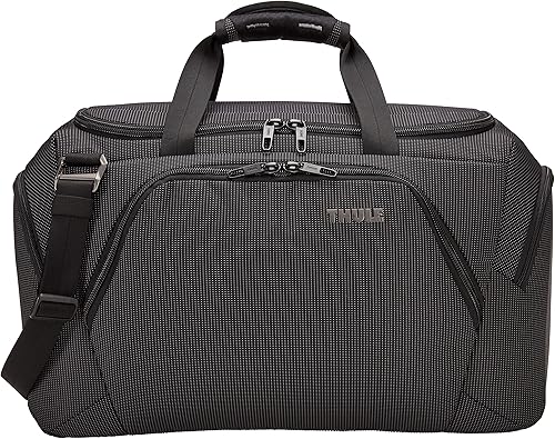 Miniatura 13 de Thule Crossover 2 - Bolsa de viaje (44 L)