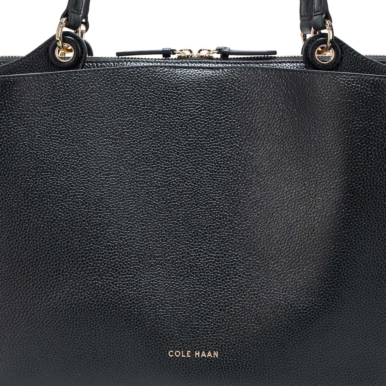 Cole Haan womens Midtown Leather Work - Image 2