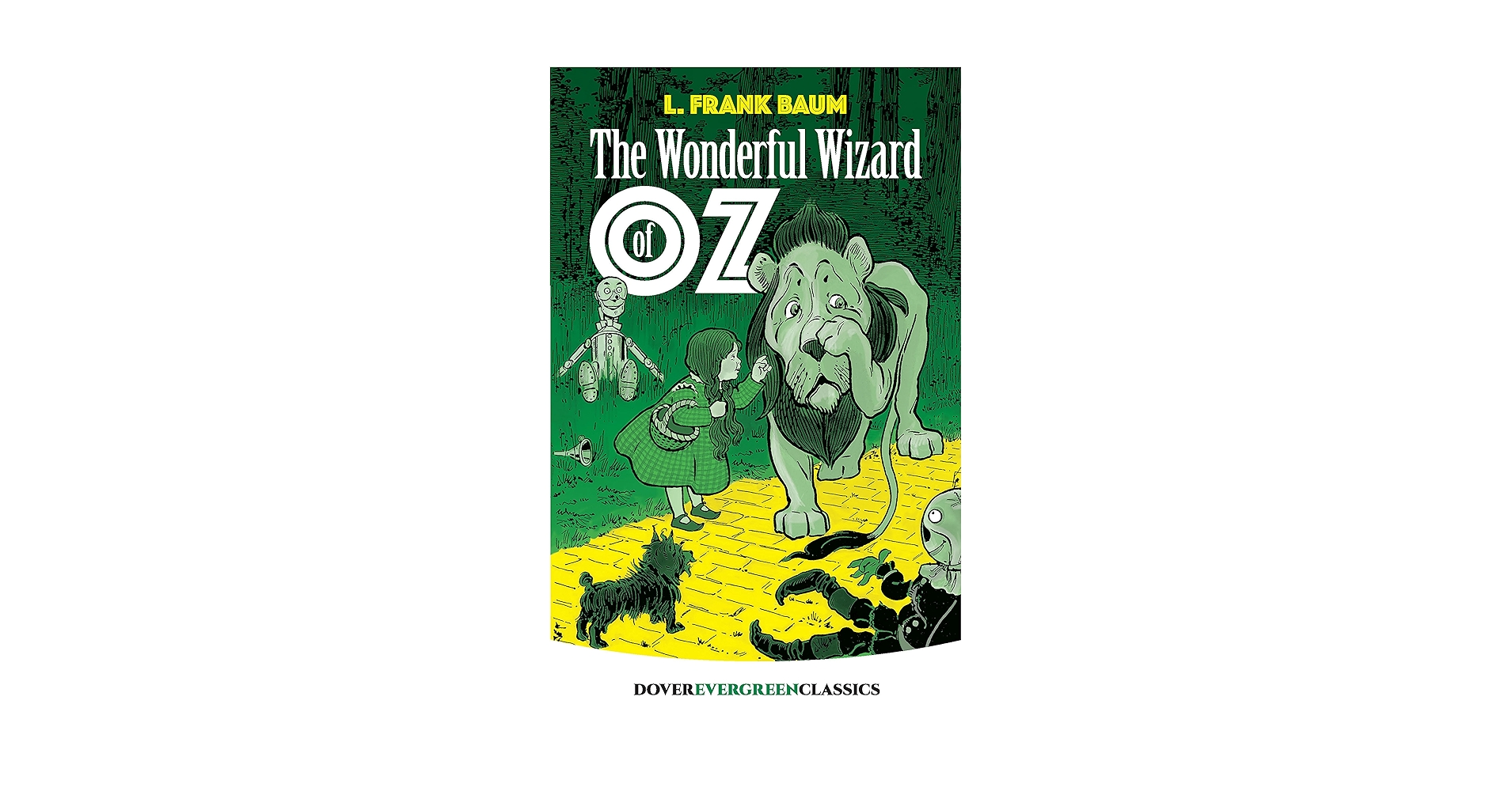 スターウォーズ絵本 英語版  picture book with smell スターウォーズ絵本 英語版 picture book with smell Amazon.com