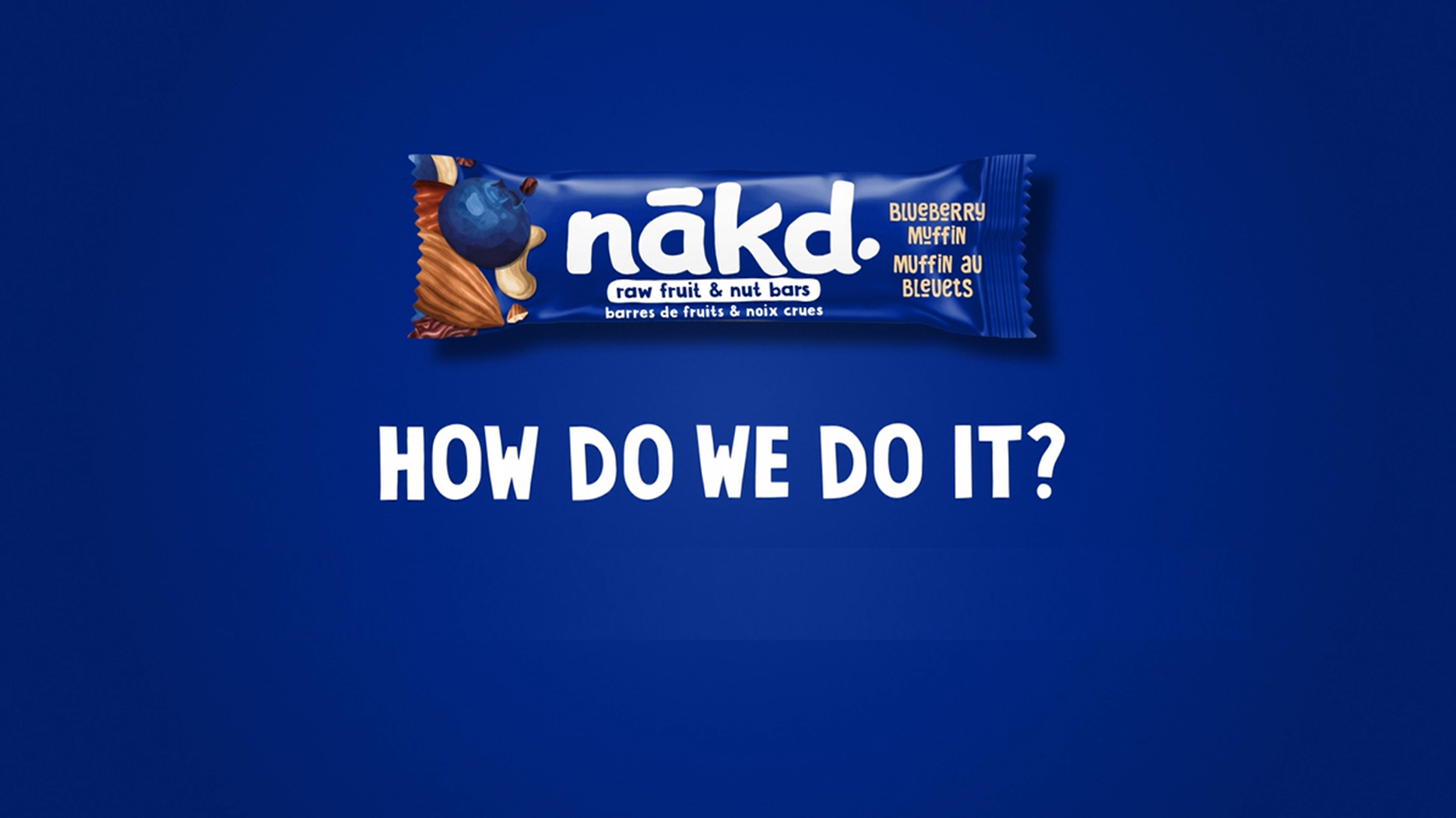 nakd bar salted caramel