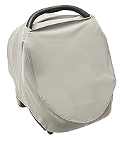 Vista 2 de Maxi-Cosi Funda para asiento de coche infantil Mico