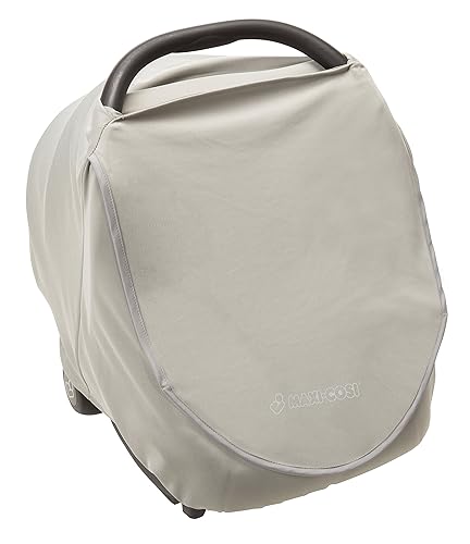 Miniatura 2 de Maxi-Cosi Funda para asiento de coche infantil Mico