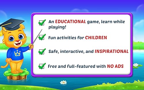 ABC Spelling - Spell and Phonics