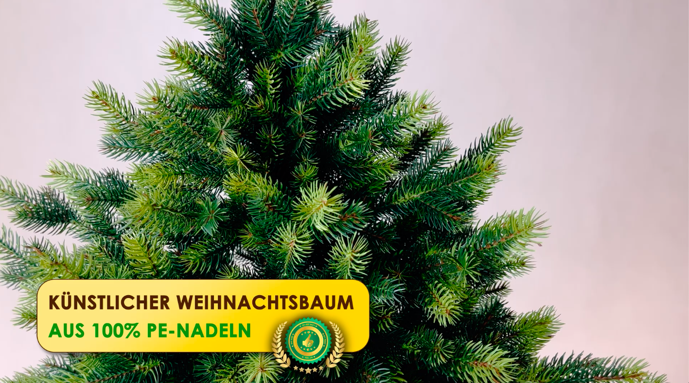 wandbegrnung knstlich Knstliche Pflanzenwand - Wolfgang | 100 cm