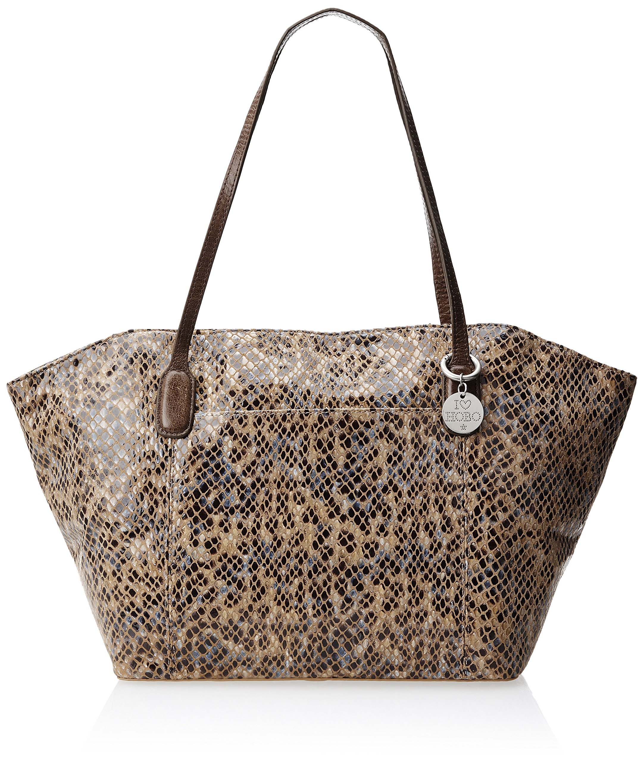 HOBO Vintage Patti Tote Handbag