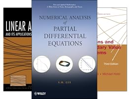 Amazon | Real Analysis: Modern Techniques and Their Applications