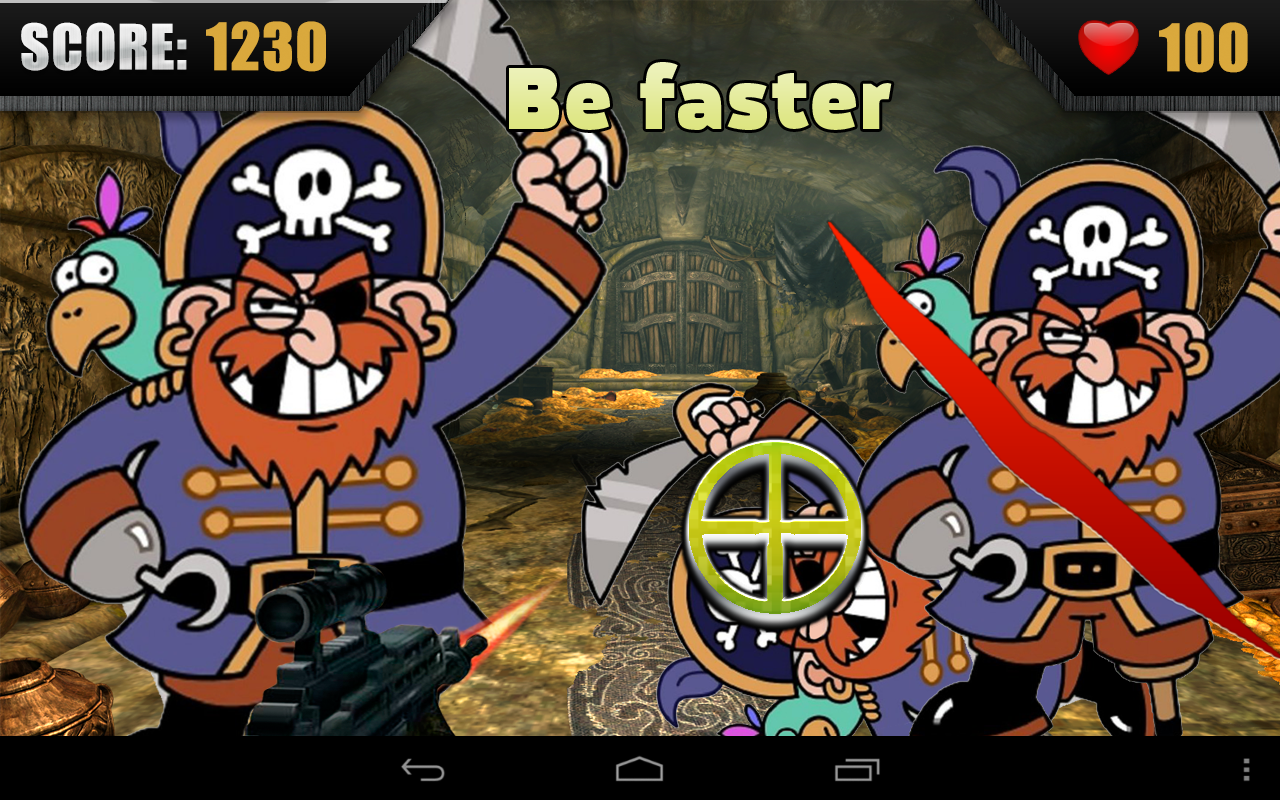 Air Horn App on Amazon Appstore