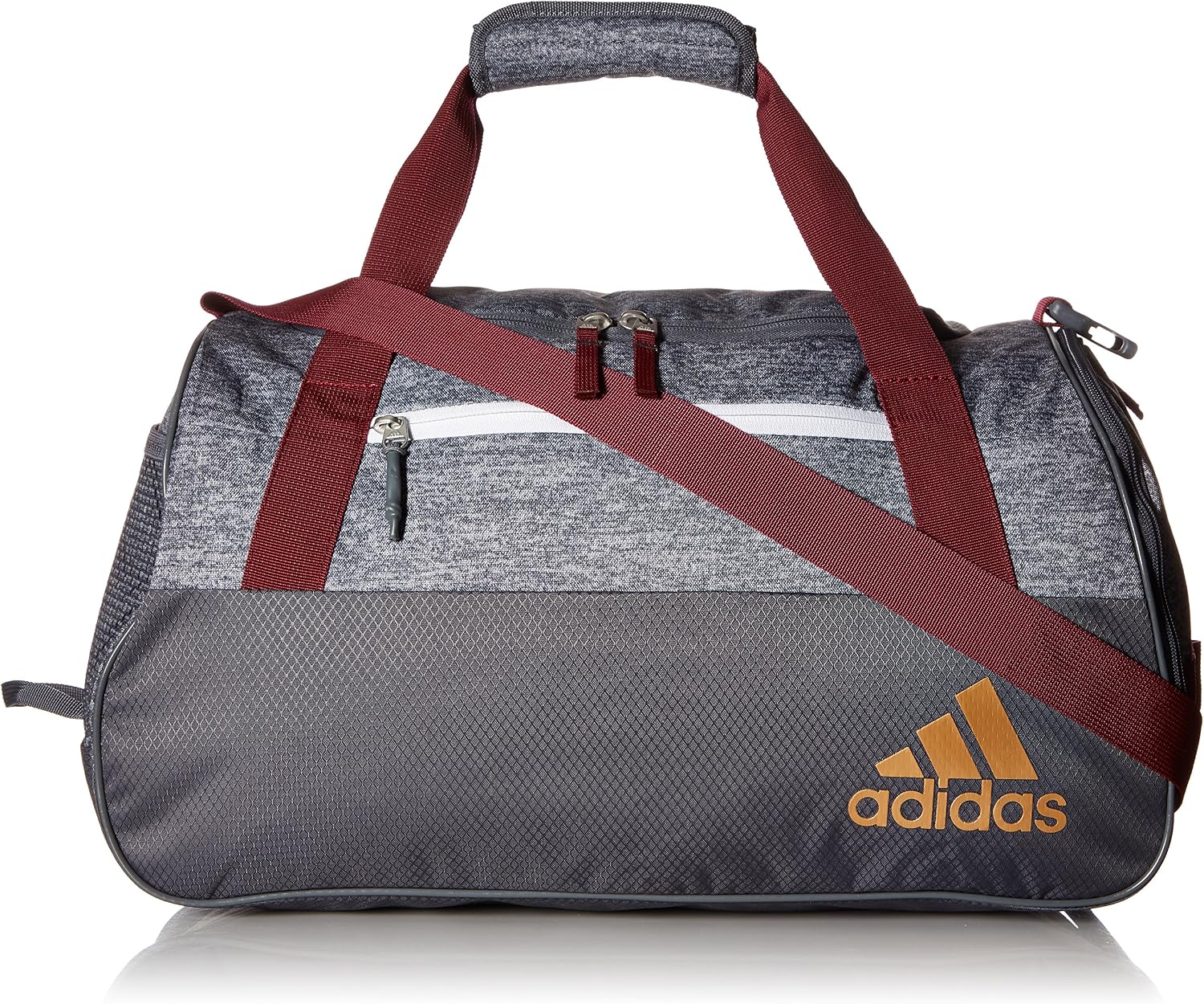adidas Women's Squad Iii Duffel