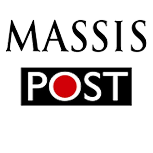 Armenian News by Massis Post