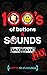 100's of Buttons and Sounds HD