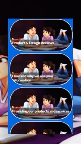 SummerTime Saga Walkthrough