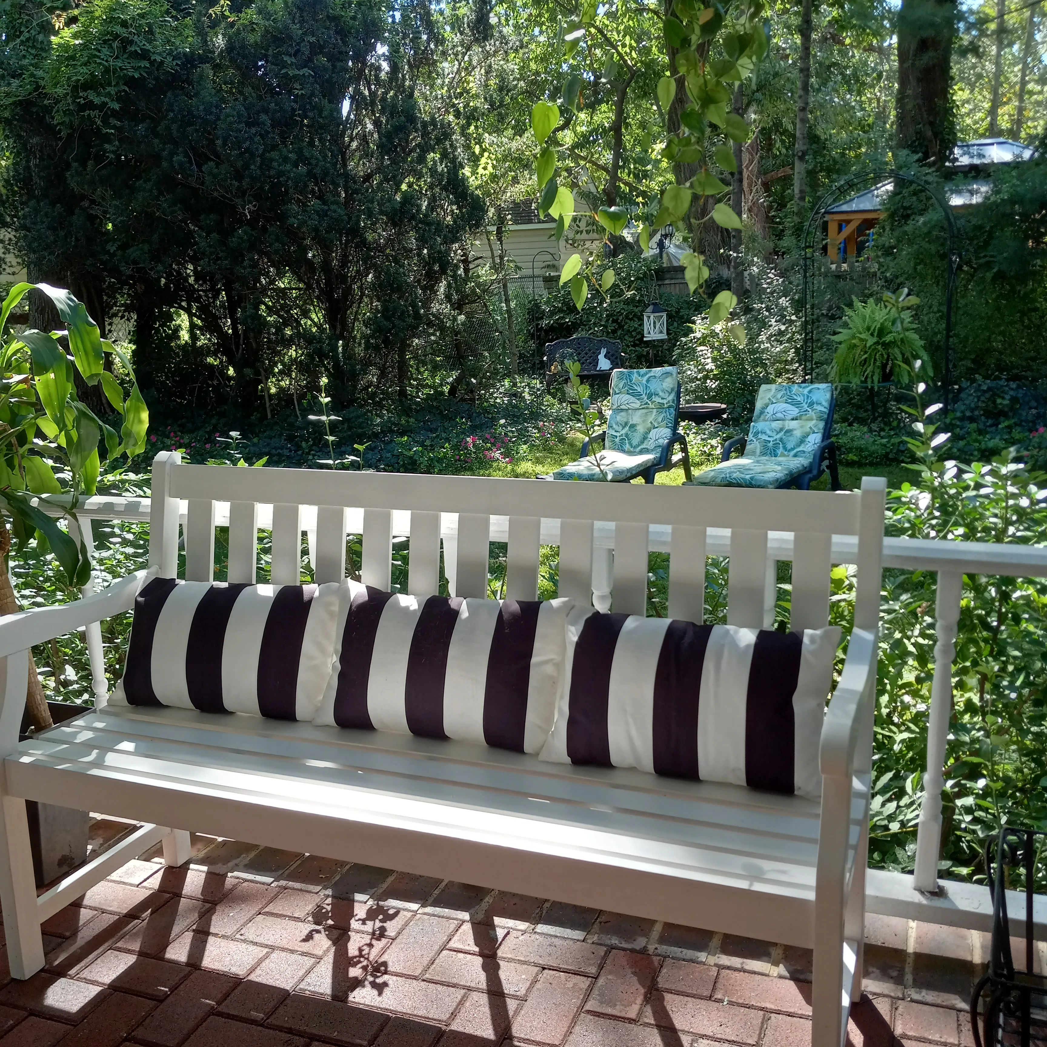 Review Image by Theresa