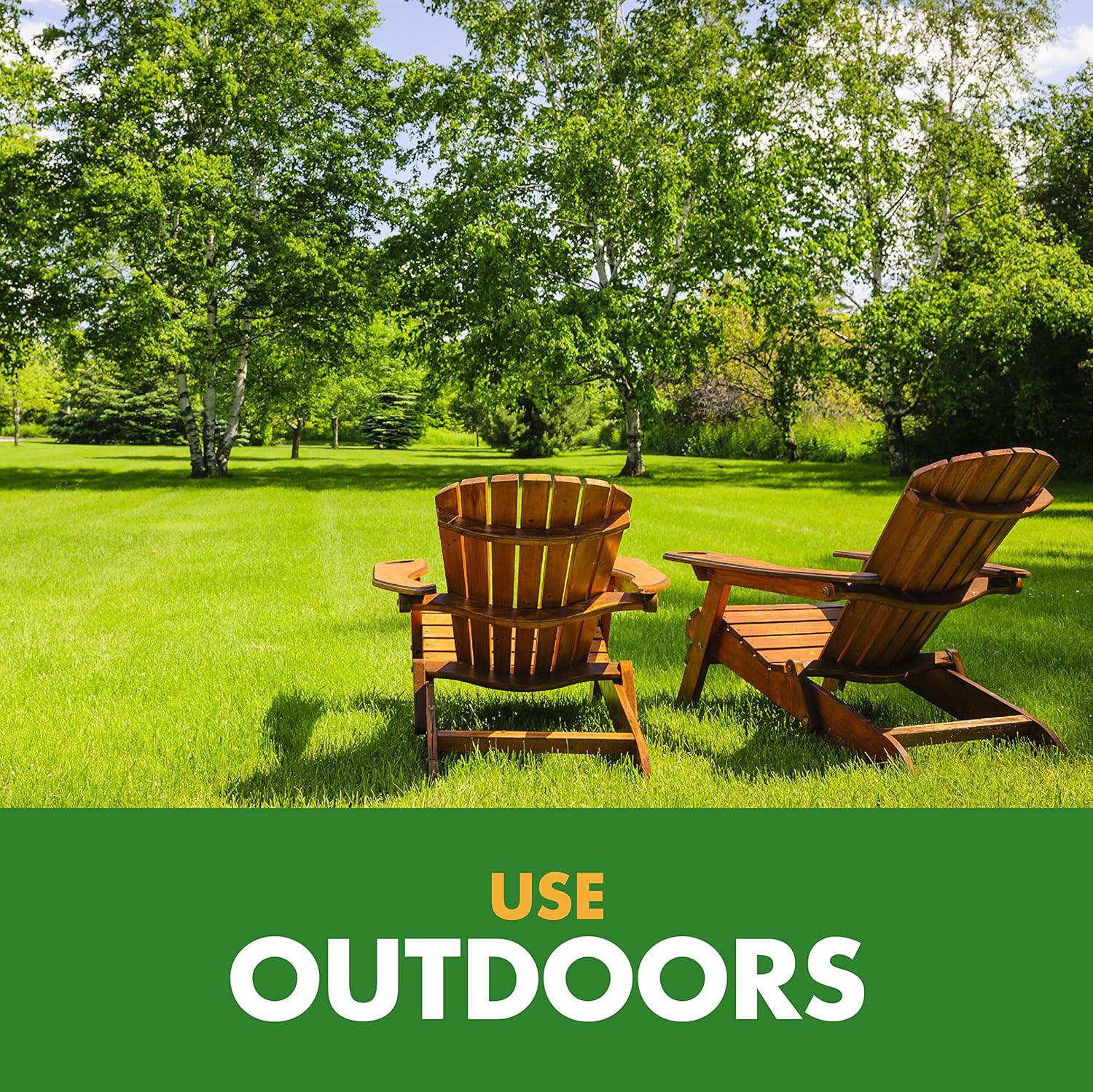 Spectracide Weed And Feed 20-0-0 32 Ounces, With QuickFlip Hose-End Sprayer... - Picture 12 of 24