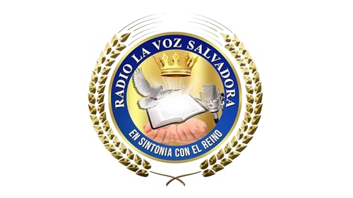 La voz salvadora