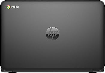 HP Chromebook 本体 ブラック Amazon.com: HP Chromebook 14-inch Laptop with 180-Degree Hinge