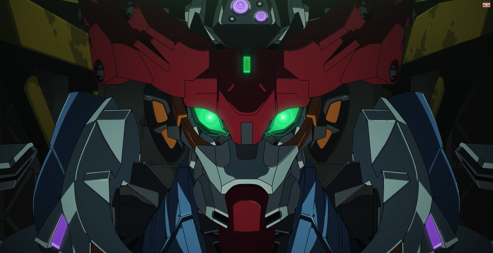 Amazon.co.jp: バンダイ(BANDAI) ガンダムカードゲーム ブースター