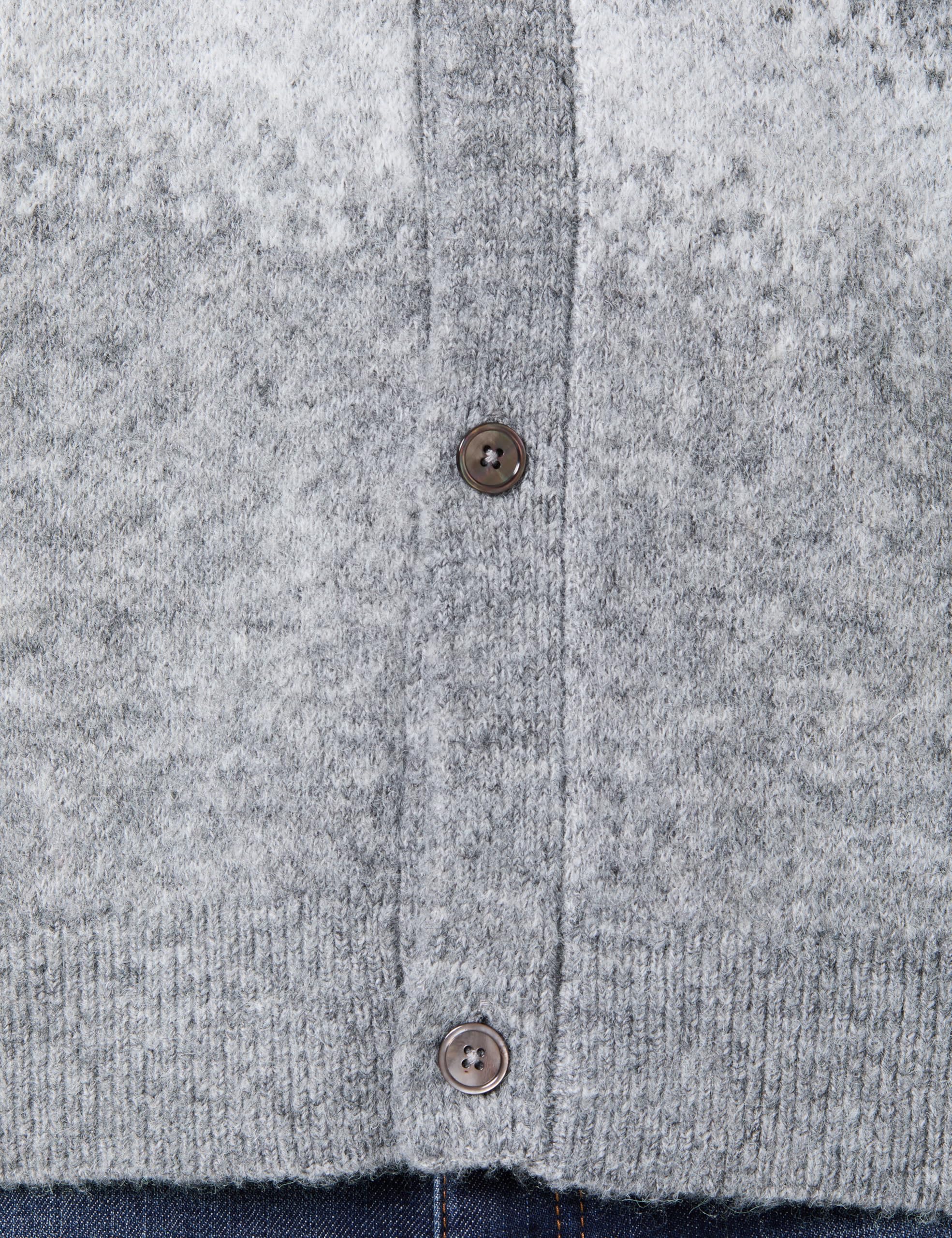 Desigual Sweatshirt Uomo