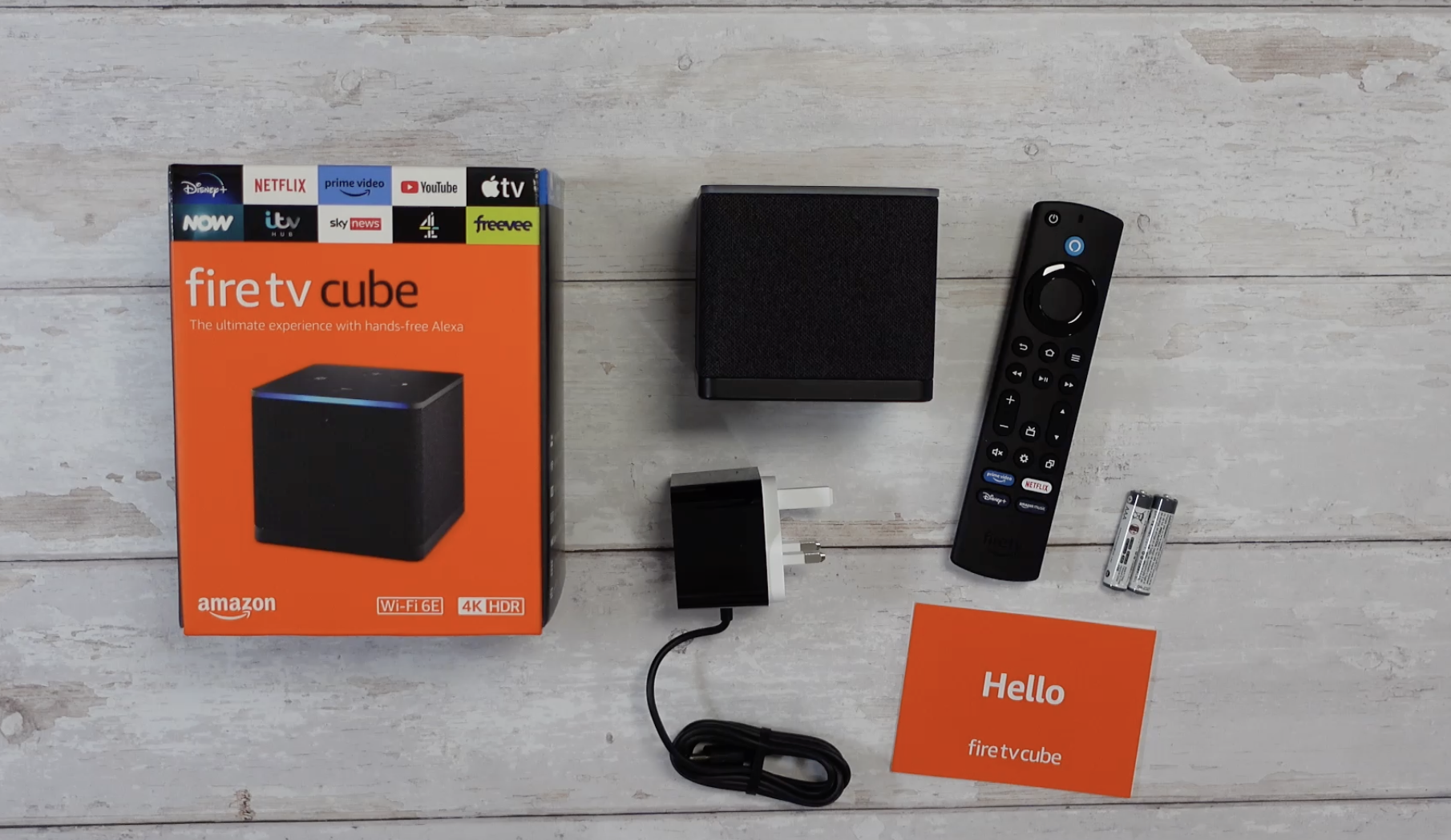 Fire TV Cube ファイア キューブ 第3世代 アマゾン Amazon 63373708-1.jpg?sw=1000&sh=1000